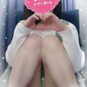 ヒメ日記 2025/08/24 08:13 投稿 本田 美紀 こあくまな熟女たち小倉店（KOAKUMAグループ）