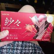 ヒメ日記 2025/10/21 20:12 投稿 本田 美紀 こあくまな熟女たち小倉店（KOAKUMAグループ）