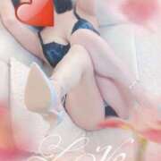 ヒメ日記 2025/10/28 20:44 投稿 本田 美紀 こあくまな熟女たち小倉店（KOAKUMAグループ）