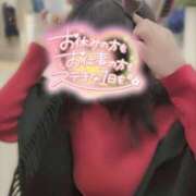 本田 美紀 今日も・・・ こあくまな熟女たち小倉店（KOAKUMAグループ）