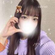 ヒメ日記 2025/01/22 17:46 投稿 マドカ エピソード(品川)