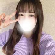 ヒメ日記 2025/01/27 15:01 投稿 マドカ エピソード(品川)