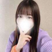 ヒメ日記 2025/01/27 15:46 投稿 マドカ エピソード(品川)