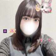 ヒメ日記 2025/03/19 15:01 投稿 マドカ エピソード(品川)