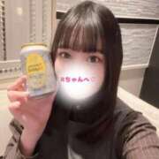 ヒメ日記 2025/03/19 19:31 投稿 マドカ エピソード(品川)