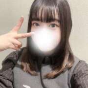 ヒメ日記 2025/03/23 17:01 投稿 マドカ エピソード(品川)