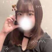 ヒメ日記 2025/04/03 17:16 投稿 マドカ エピソード(品川)