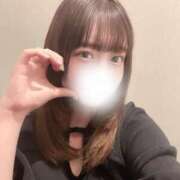 ヒメ日記 2025/04/03 21:46 投稿 マドカ エピソード(品川)