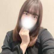 ヒメ日記 2025/04/04 19:31 投稿 マドカ エピソード(品川)