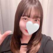 ヒメ日記 2025/04/04 20:01 投稿 マドカ エピソード(品川)