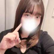 ヒメ日記 2025/04/04 20:16 投稿 マドカ エピソード(品川)