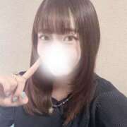 ヒメ日記 2025/04/05 17:31 投稿 マドカ エピソード(品川)