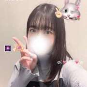 ヒメ日記 2025/04/06 17:46 投稿 マドカ エピソード(品川)