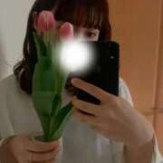 ヒメ日記 2025/04/06 18:46 投稿 マドカ エピソード(品川)