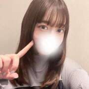 ヒメ日記 2025/04/13 18:16 投稿 マドカ エピソード(品川)