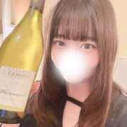 ヒメ日記 2025/04/13 22:01 投稿 マドカ エピソード(品川)