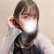 ヒメ日記 2025/04/14 14:01 投稿 マドカ エピソード(品川)