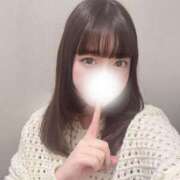 ヒメ日記 2025/04/14 23:01 投稿 マドカ エピソード(品川)