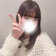 ヒメ日記 2025/04/14 23:16 投稿 マドカ エピソード(品川)