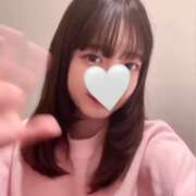 ヒメ日記 2025/04/15 16:46 投稿 マドカ エピソード(品川)