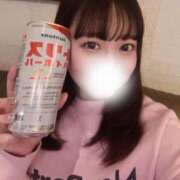 ヒメ日記 2025/04/15 20:31 投稿 マドカ エピソード(品川)