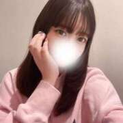 ヒメ日記 2025/04/15 21:46 投稿 マドカ エピソード(品川)