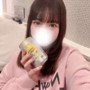 ヒメ日記 2025/04/16 10:16 投稿 マドカ エピソード(品川)