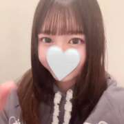 ヒメ日記 2025/04/16 15:31 投稿 マドカ エピソード(品川)