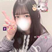 ヒメ日記 2025/04/16 17:01 投稿 マドカ エピソード(品川)