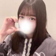 ヒメ日記 2025/04/17 00:01 投稿 マドカ エピソード(品川)