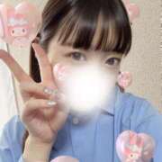 ヒメ日記 2025/04/20 12:16 投稿 マドカ エピソード(品川)