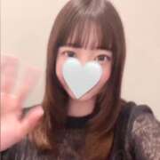 ヒメ日記 2025/04/20 15:16 投稿 マドカ エピソード(品川)