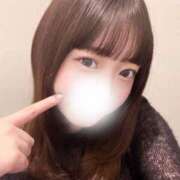 ヒメ日記 2025/04/20 17:46 投稿 マドカ エピソード(品川)