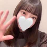 ヒメ日記 2025/04/21 14:46 投稿 マドカ エピソード(品川)