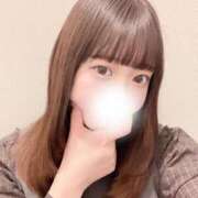 ヒメ日記 2025/04/21 15:01 投稿 マドカ エピソード(品川)