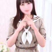 ヒメ日記 2025/04/21 17:31 投稿 マドカ エピソード(品川)