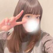 ヒメ日記 2025/04/22 08:46 投稿 マドカ エピソード(品川)