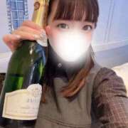 ヒメ日記 2025/04/22 21:46 投稿 マドカ エピソード(品川)