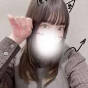 ヒメ日記 2025/04/22 22:16 投稿 マドカ エピソード(品川)