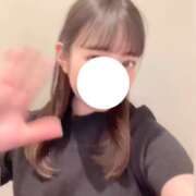 ヒメ日記 2025/04/29 18:01 投稿 マドカ エピソード(品川)