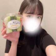 ヒメ日記 2025/04/29 19:31 投稿 マドカ エピソード(品川)