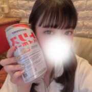 ヒメ日記 2025/04/30 01:16 投稿 マドカ エピソード(品川)