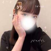 ヒメ日記 2025/05/01 14:46 投稿 マドカ エピソード(品川)