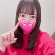 ヒメ日記 2025/05/01 15:31 投稿 マドカ エピソード(品川)