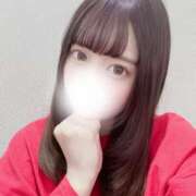 ヒメ日記 2025/05/01 19:01 投稿 マドカ エピソード(品川)