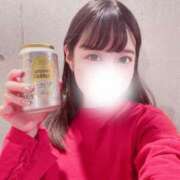 ヒメ日記 2025/05/01 23:46 投稿 マドカ エピソード(品川)