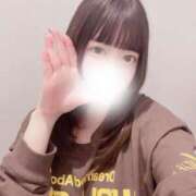 ヒメ日記 2025/05/04 16:01 投稿 マドカ エピソード(品川)