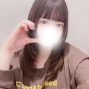 ヒメ日記 2025/05/04 18:31 投稿 マドカ エピソード(品川)