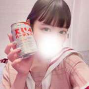 ヒメ日記 2025/05/05 11:31 投稿 マドカ エピソード(品川)