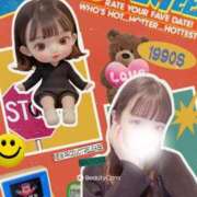 ヒメ日記 2025/05/05 20:01 投稿 マドカ エピソード(品川)